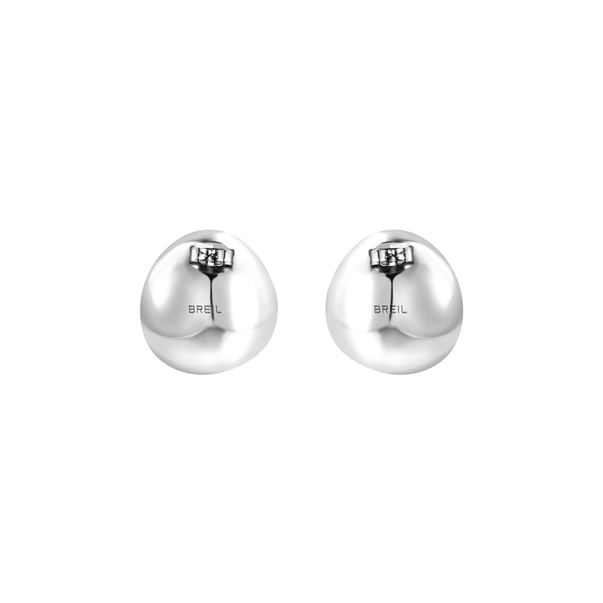 Orecchini da donna Breil TJ3709
