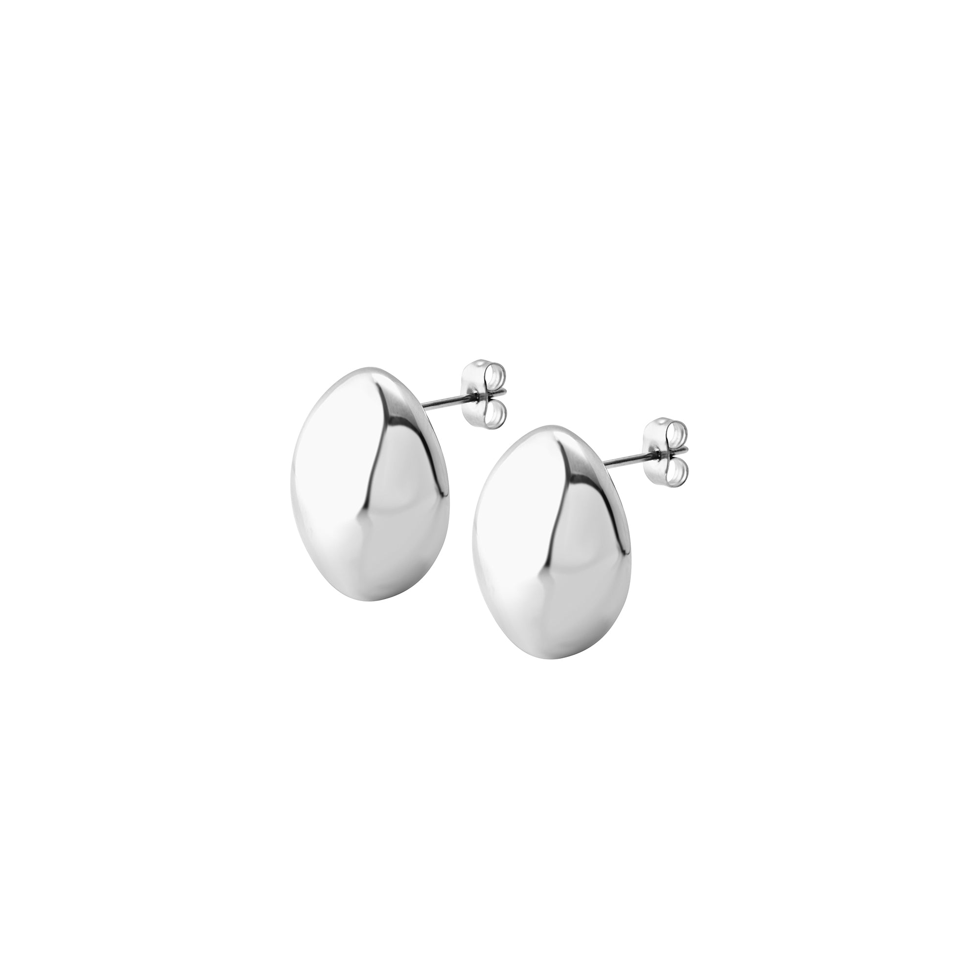 Orecchini da donna Breil TJ3709