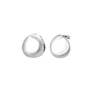 Orecchini da donna Breil TJ3709