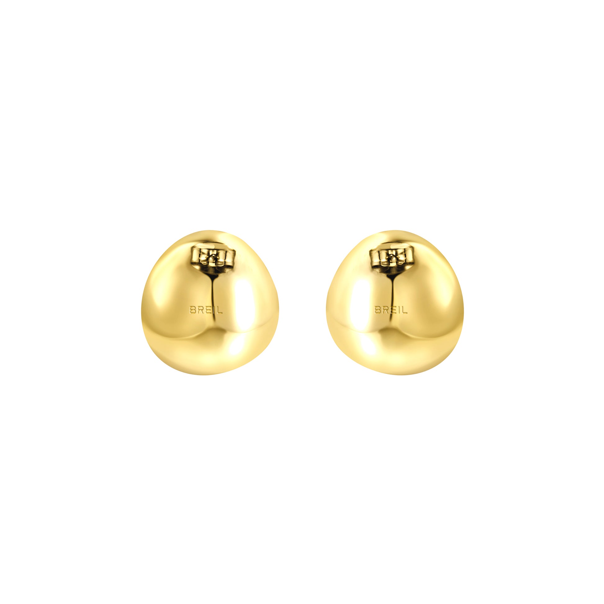 Orecchini da donna Breil TJ3710