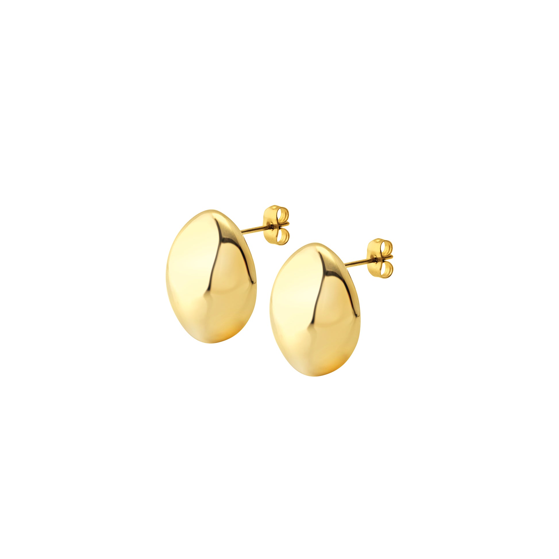 Orecchini da donna Breil TJ3710