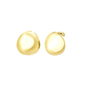 Orecchini da donna Breil TJ3710