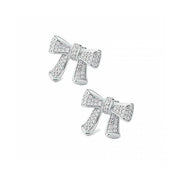 Orecchini da donna Brosway BEE22