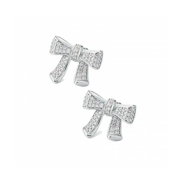 Orecchini da donna Brosway BEE22