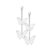 Orecchini da donna Brosway BFS21