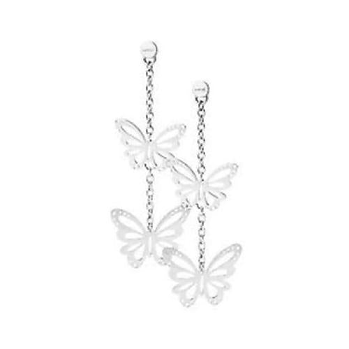 Orecchini da donna Brosway BFS21