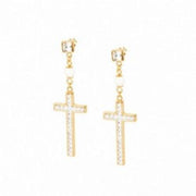 Orecchini da donna Brosway BSL24