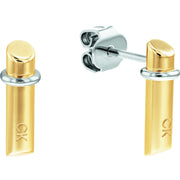 Orecchini da donna Calvin Klein 1681273