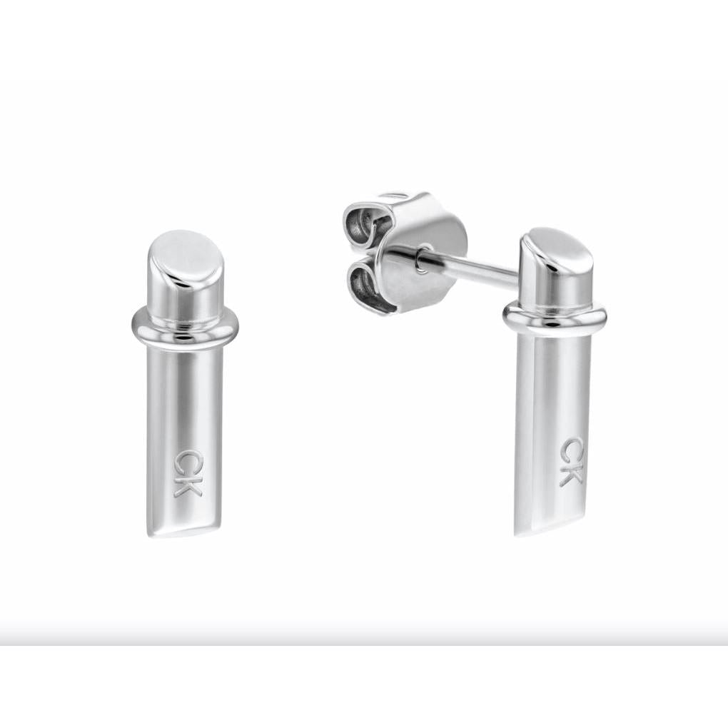 Orecchini da donna Calvin Klein 35000019