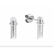Orecchini da donna Calvin Klein 35000019