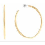 Orecchini da donna Calvin Klein 35000112