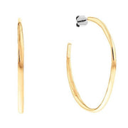 Orecchini da donna Calvin Klein 35000115