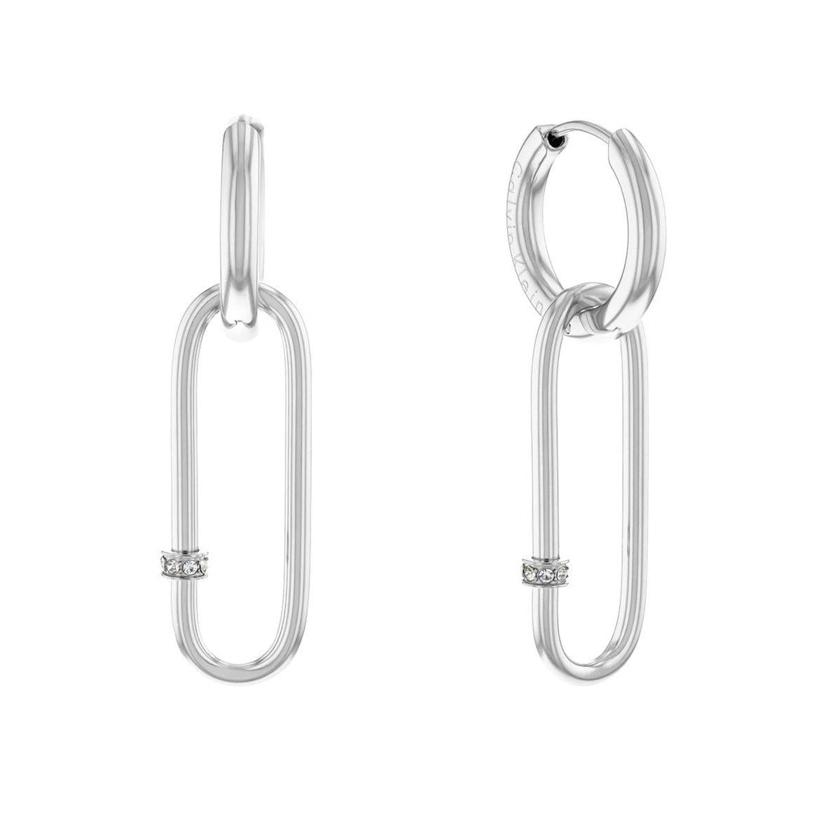 Calvin Klein Women's Earrings 35000181