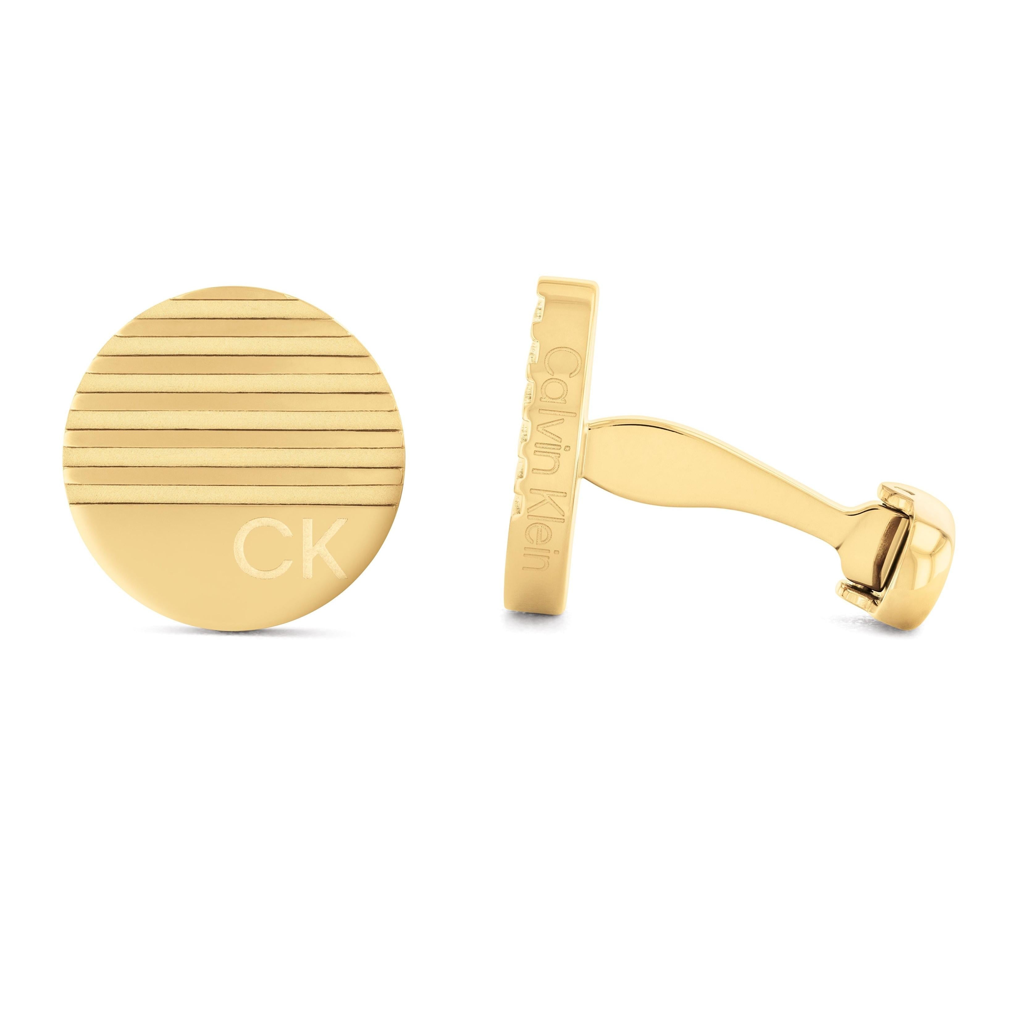 Calvin Klein Women's Earrings 35000272