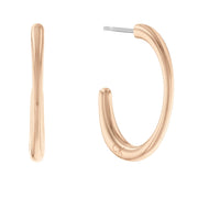 Orecchini da donna Calvin Klein 35000348