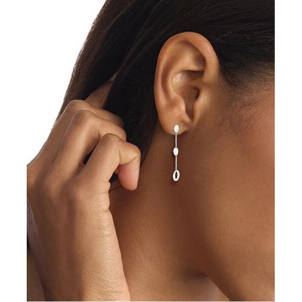 Orecchini da donna Calvin Klein 35000360