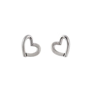 Orecchini da donna Calvin Klein 35000390