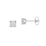 Orecchini da donna Comete ORB1005
