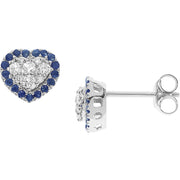 Orecchini da donna Comete ORB1034