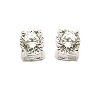 Orecchini da donna Comete ORB174