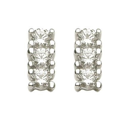 Orecchini da donna Comete ORB250