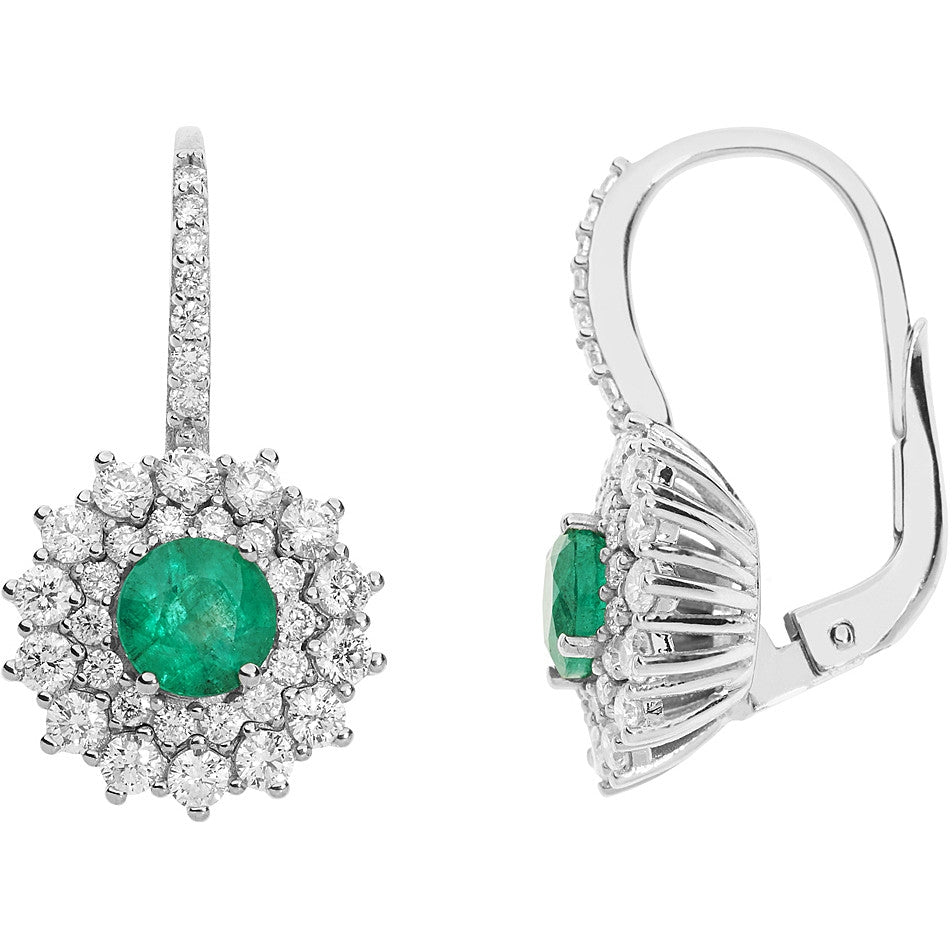 Orecchini da donna Comete ORB947
