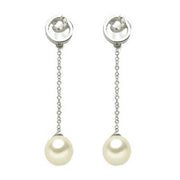 Orecchini da donna Comete ORP358