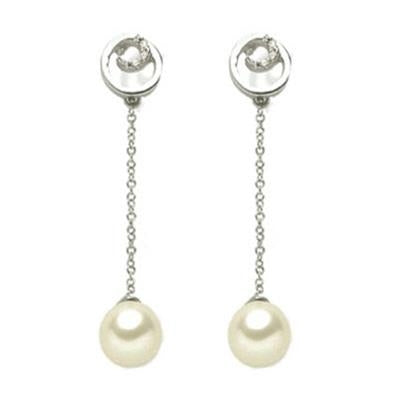 Orecchini da donna Comete ORP358