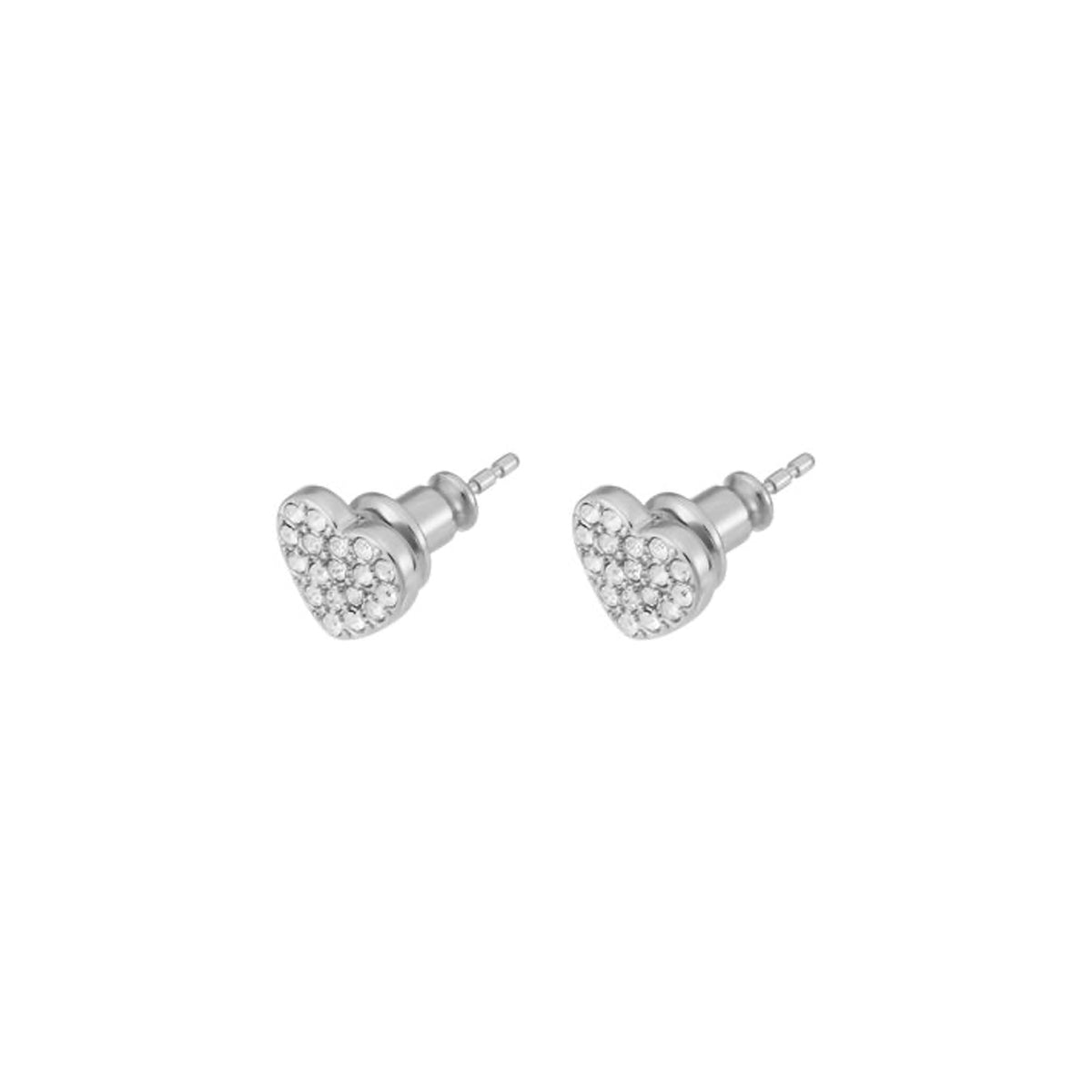 Orecchini da donna Fossil JOF01059040
