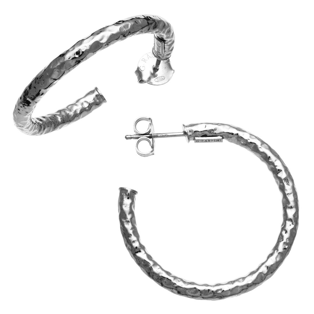Orecchini da donna Giovanni Raspini 10581