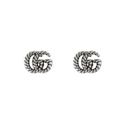 Orecchini da donna Gucci YBD627755001