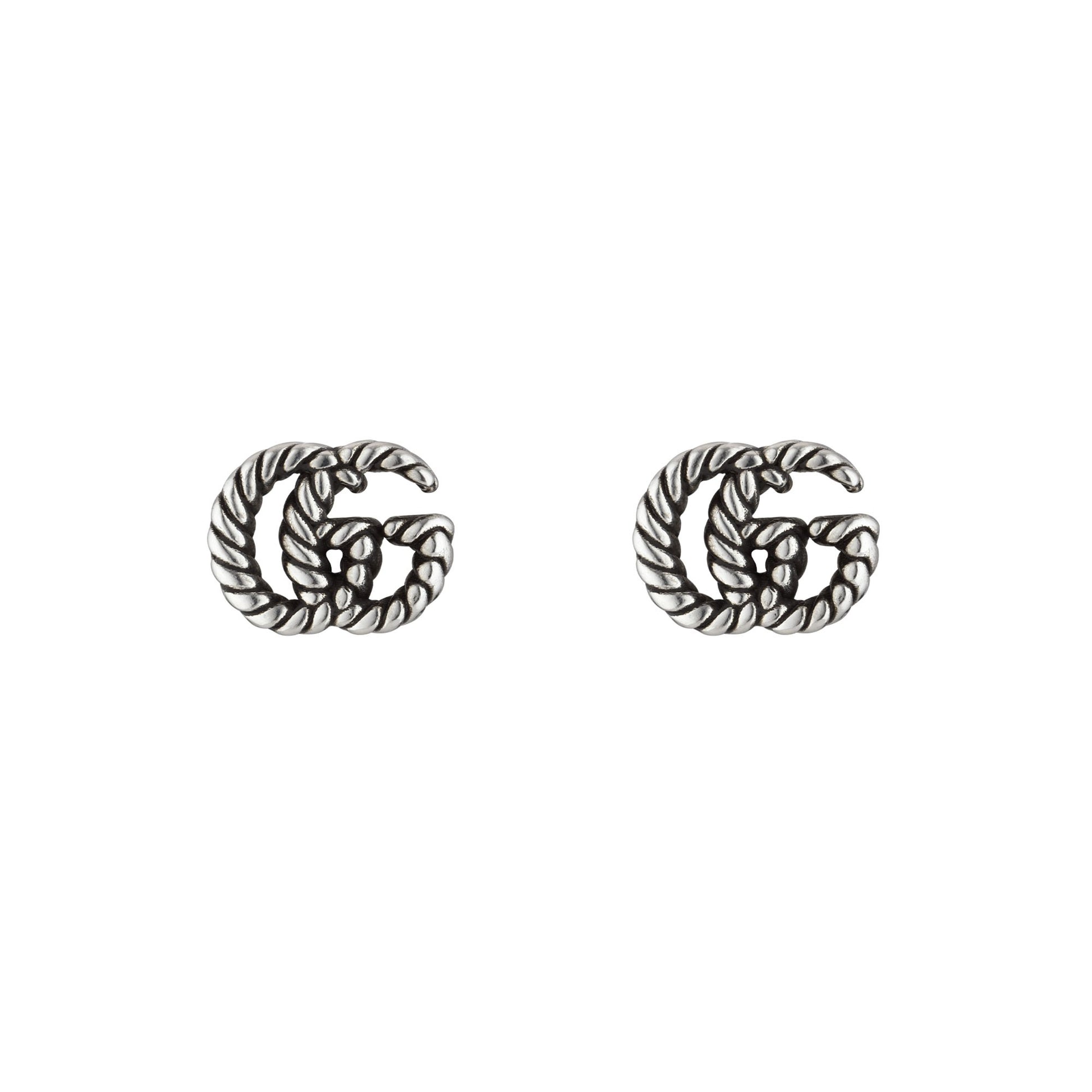 Orecchini da donna Gucci YBD627755001