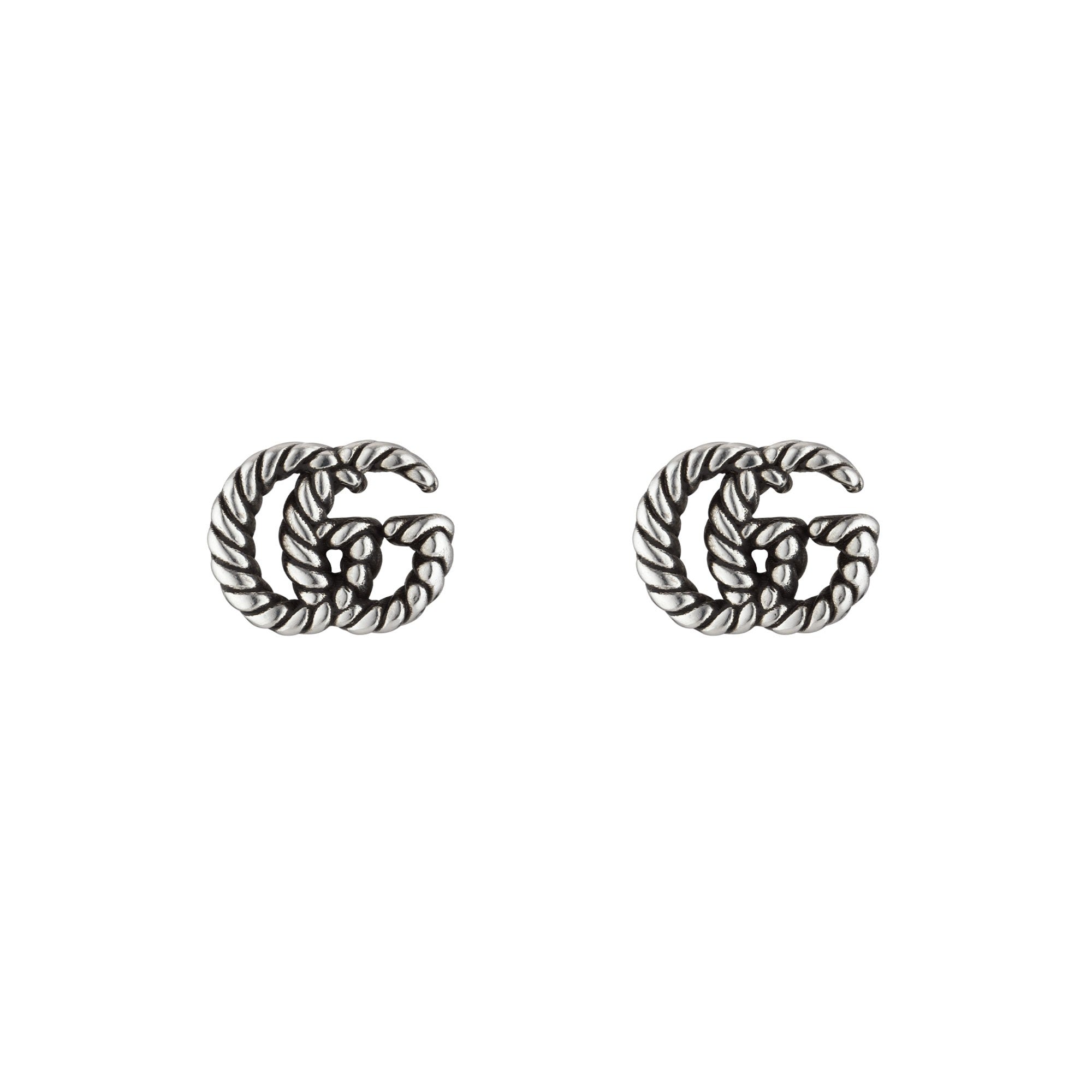 Orecchini da donna Gucci YBD627755001
