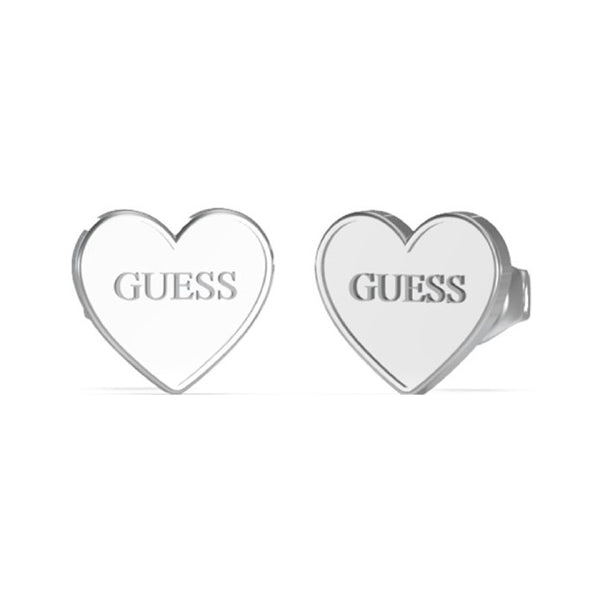 Orecchini da donna Guess JUBE02171JWRHT-U