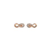 Orecchini da donna Guess JUBE03262JWRGT-U