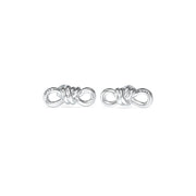 Orecchini da donna Guess JUBE04012JWRHT-U