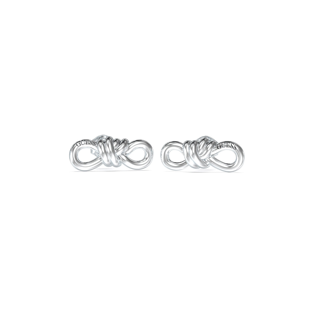 Orecchini da donna Guess JUBE04012JWRHT-U