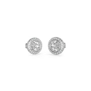 Orecchini da donna Guess JUBE04164JWRHT-U
