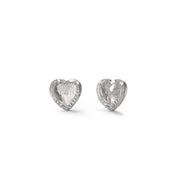 Orecchini da donna Guess JUBE04609JWRHT-U