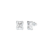 Orecchini da donna Guess JUBE05174JWRHT-U