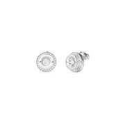 Orecchini da donna Guess JUBE05557JWRHT-U