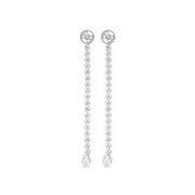 Orecchini da donna Guess JUBS02023 JWRHT