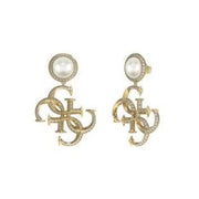 Orecchini da donna Guess JUBS02040JWYGT