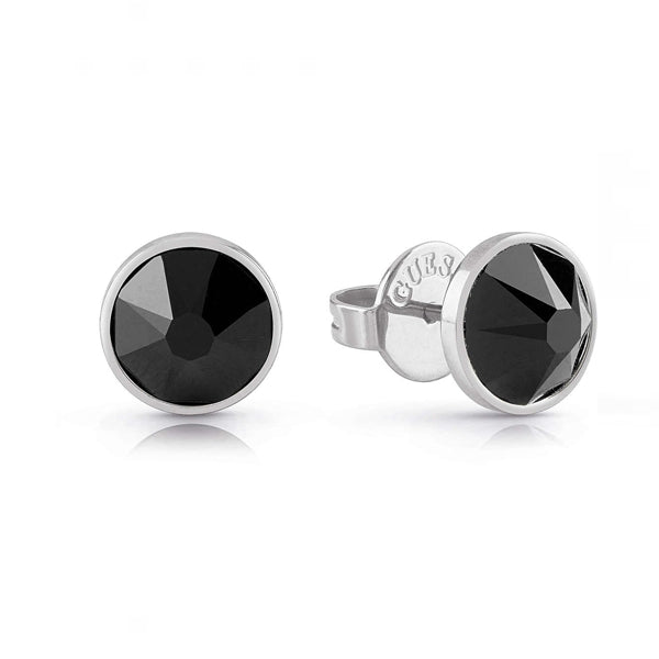 Orecchini da donna Guess JUME01343JWSTBKT-U