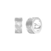 Orecchini da donna Guess JUME01361JWSTT-U