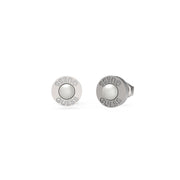 Orecchini da donna Guess JUME04067JWSTWIT-U