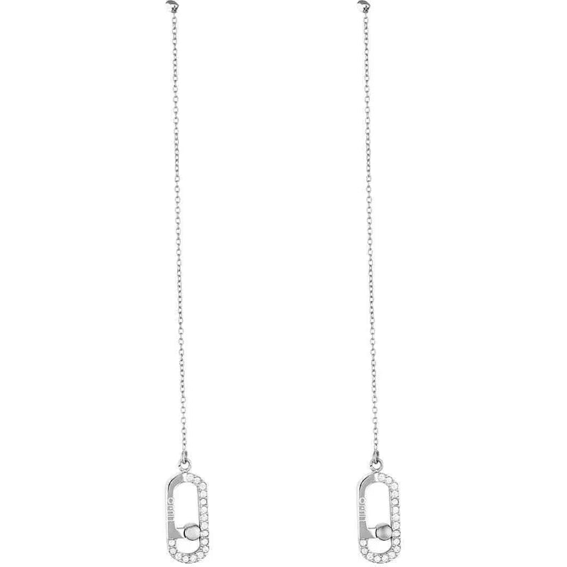 Liu Jo LJ1802 Women's Earrings
