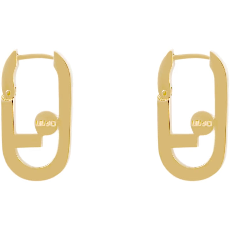 Liu Jo LJ1956 Women's Earrings