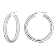 Orecchini da donna Liu Jo LJ2372