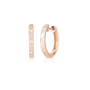 Orecchini da donna Liu Jo LJ2462